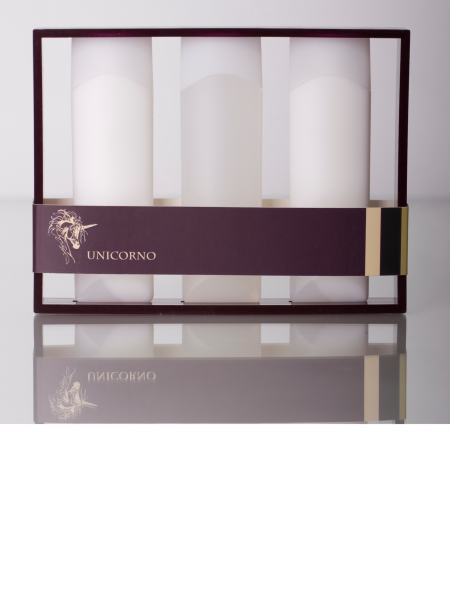 Zdjęcie produktowe zestaw kosmetyczny